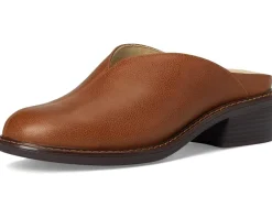 Alegria Michy Maple Best