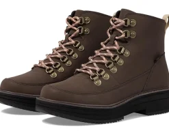 Teva Midform Boot Bracken Sale