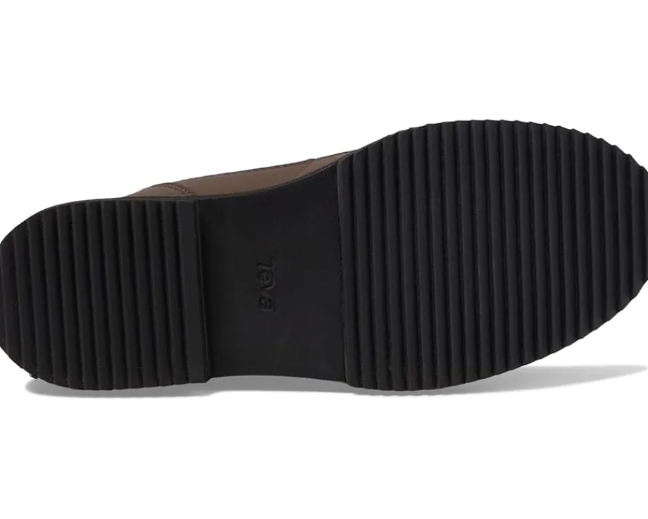 Teva Midform Boot Bracken Sale