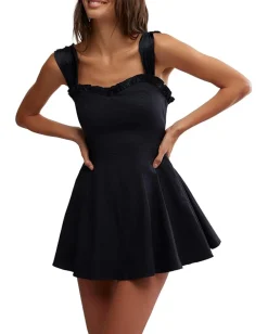 Women Free People Midnight Magic Mini