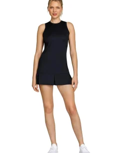 Women Tail Activewear Midtown Tennis Dress