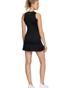 Women Tail Activewear Midtown Tennis Dress