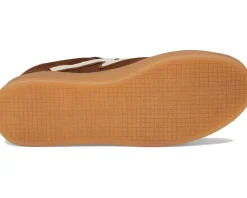 Madden Girl Mightty Brown Multi Sale