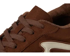 Madden Girl Mightty Brown Multi Sale