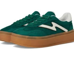 Women Madden Girl Mightty