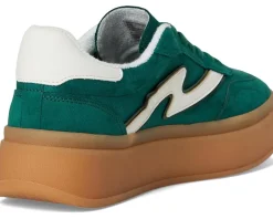 Women Madden Girl Mightty