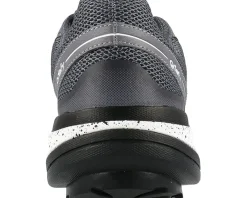 Women Gravity Defyer Mighty Walk