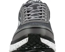 Women Gravity Defyer Mighty Walk