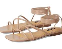 Women Nine West Mikila