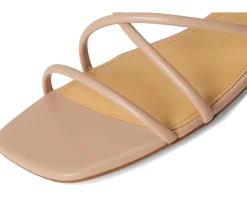 Women Nine West Mikila