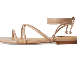 Women Nine West Mikila