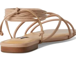 Women Nine West Mikila