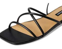 Women Nine West Mikila