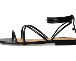 Women Nine West Mikila