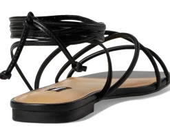 Women Nine West Mikila