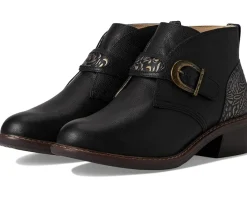 Alegria Mikki Showboat New