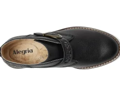 Alegria Mikki Showboat New