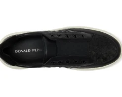 Women Donald Pliner Mikko