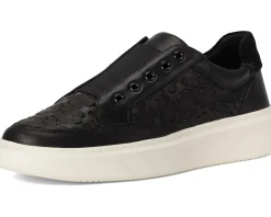 Women Donald Pliner Mikko