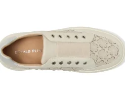 Women Donald Pliner Mikko