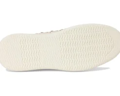 Women Donald Pliner Mikko