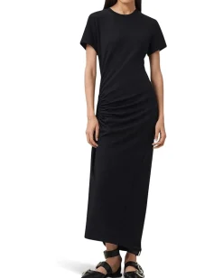 Women AllSaints Mila Dress