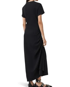 Women AllSaints Mila Dress