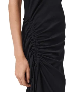 Women AllSaints Mila Dress