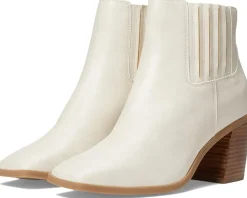 Yellow Box Milana Bone Best