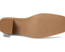 Yellow Box Milana Bone Best