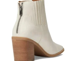 Yellow Box Milana Bone Best