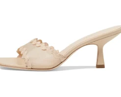 Loeffler Randall Milena Almond Discount