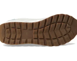 Women Vintage Havana Miles