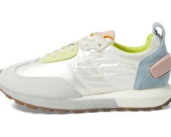 Women Vintage Havana Miles