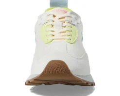 Women Vintage Havana Miles