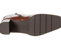 Women Aerosoles Miley