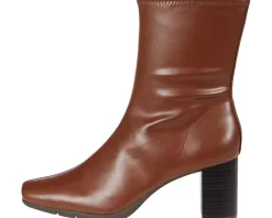 Women Aerosoles Miley