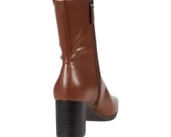 Women Aerosoles Miley