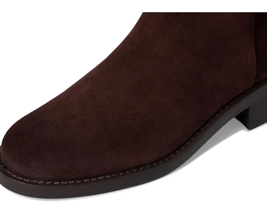 Sam Edelman Milla Cafe Noir Hot