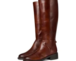 Sam Edelman Milla Rich Copper Clearance