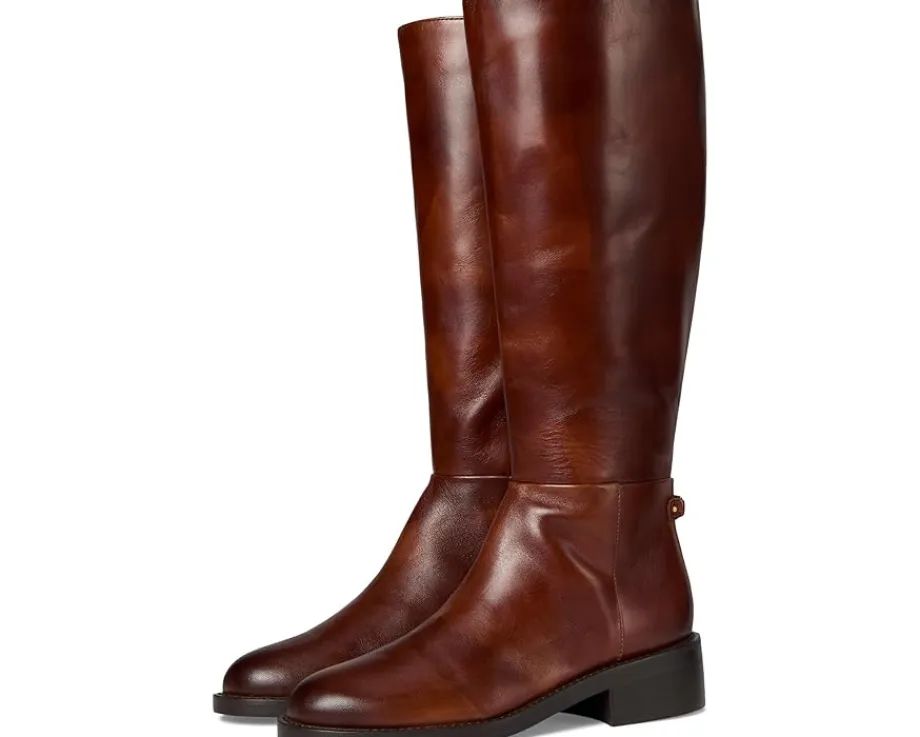 Sam Edelman Milla Rich Copper Clearance