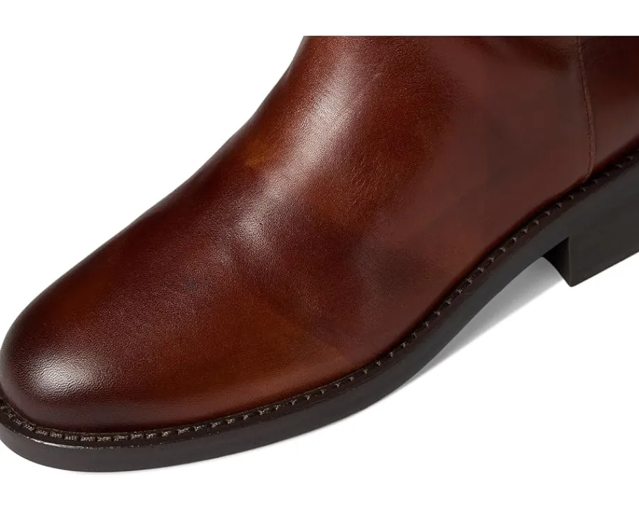 Sam Edelman Milla Rich Copper Clearance