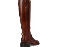 Sam Edelman Milla Rich Copper Clearance