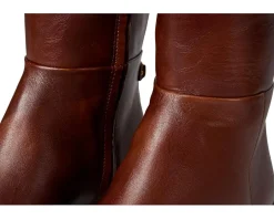 Sam Edelman Milla Rich Copper Clearance