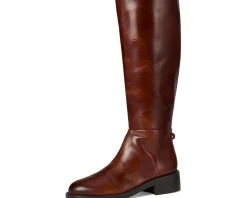 Sam Edelman Milla Rich Copper Clearance