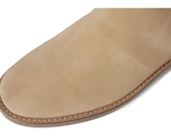 Sam Edelman Milla Cyprus Tan Discount