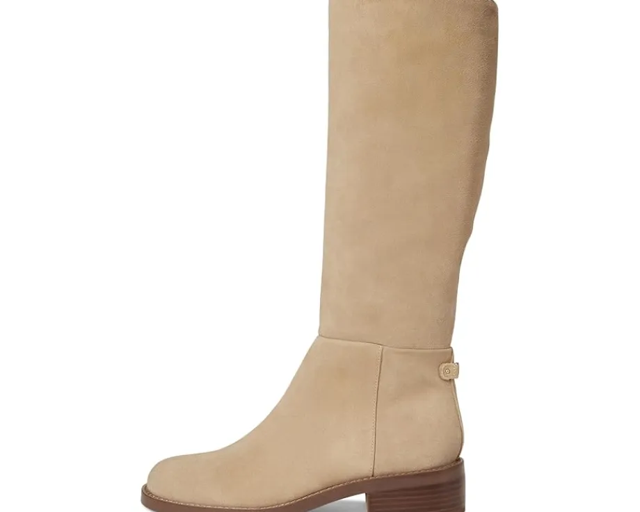 Sam Edelman Milla Cyprus Tan Discount