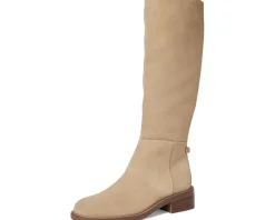 Sam Edelman Milla Cyprus Tan Discount