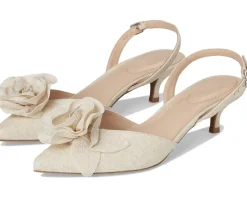 Bandolino Miller Light Natural