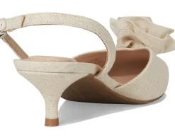 Bandolino Miller Light Natural